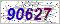 验证码