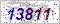 验证码
